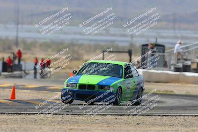 media/Mar-30-2025-Pro Autosports (Sun) [[34ff8f16e0]]/2-Blue-White Group/Main Race/